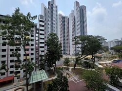 Blk 4 TOA PAYOH COURT (Toa Payoh), HDB 3 Rooms #624036601